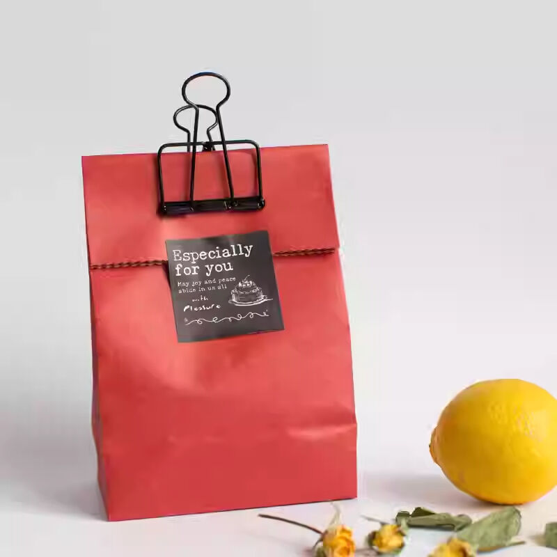Retail Gift Bags