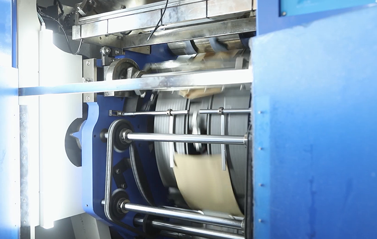 6.Bag Bottom Closure Device.png