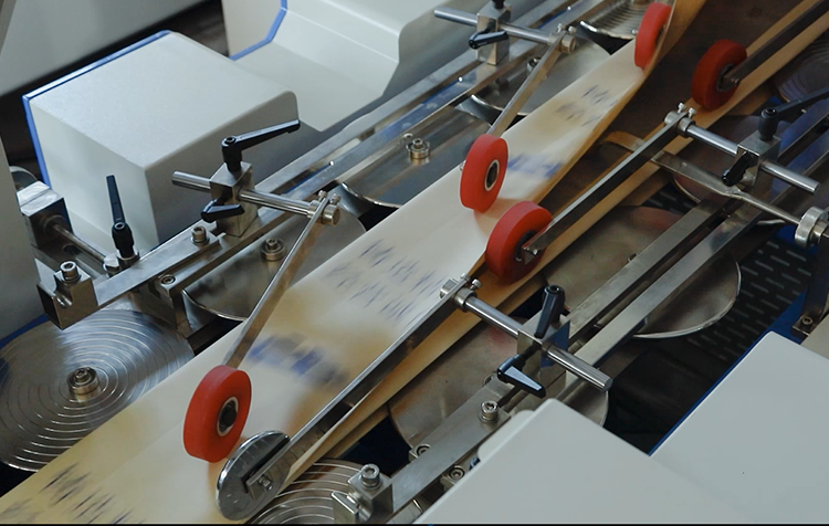 2Boosting Packaging Production with the ZXJD-450 Sharp Bottom Paper Bag Making Machine.png
