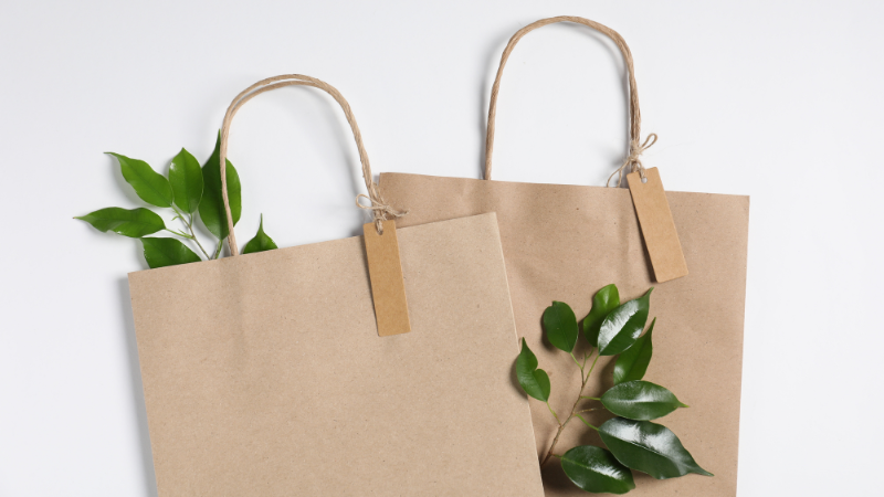 1 (2)(a379a64c83).png