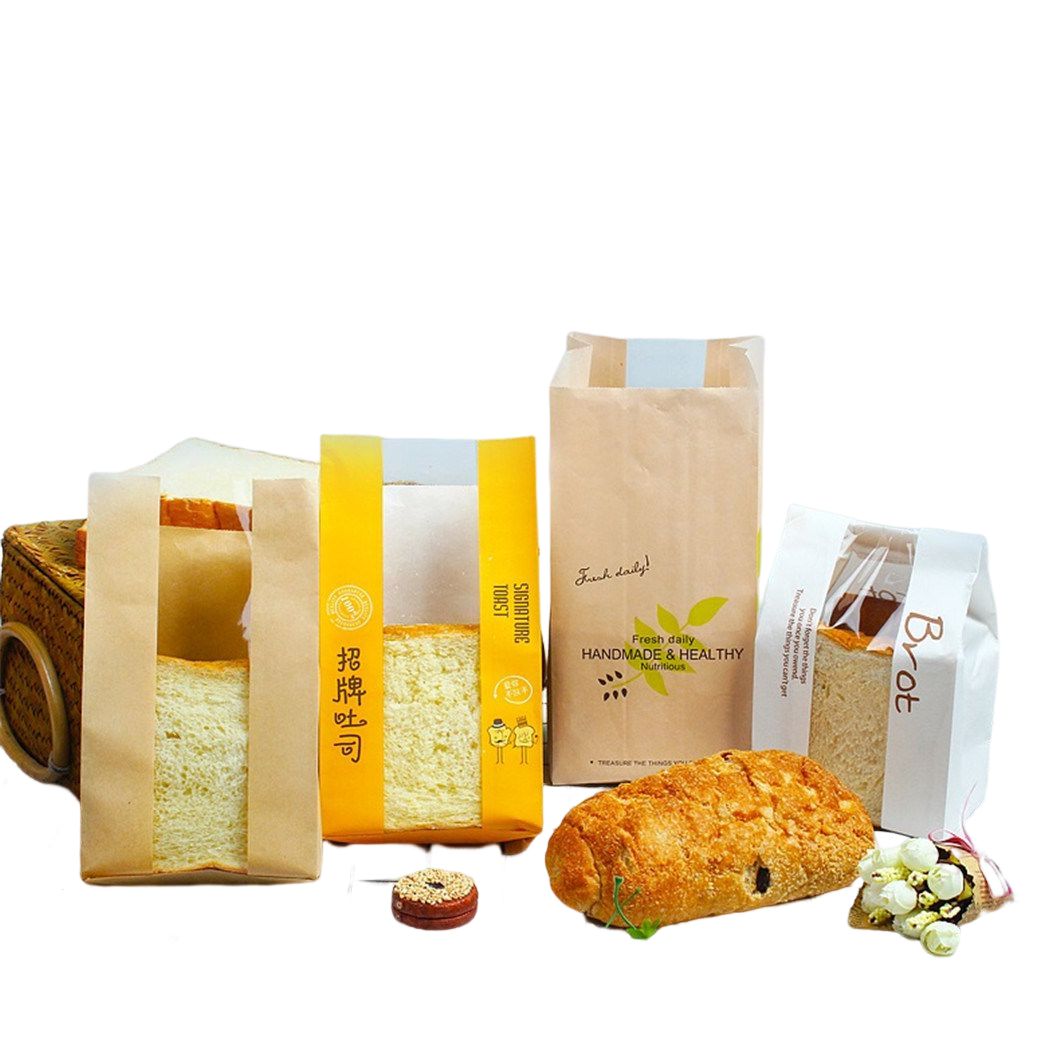 Zhejiang-Zhuxin-Machinery-Co-Ltd- (10).png