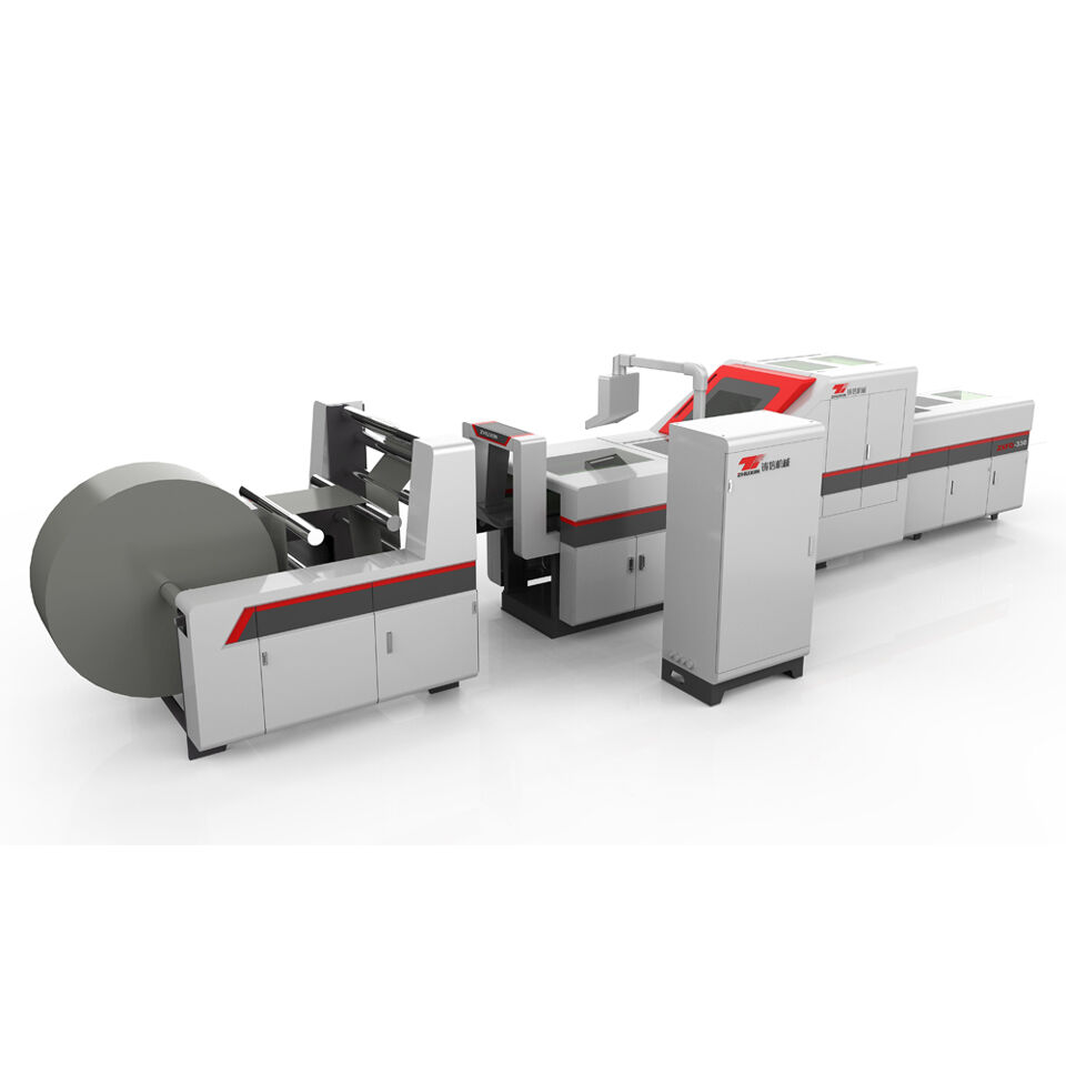 Სავაჭრო ჩანთის დამზოგავი მანქანის ფასი [2024] | მიიღეთ ინდივიდუალური კვოტა