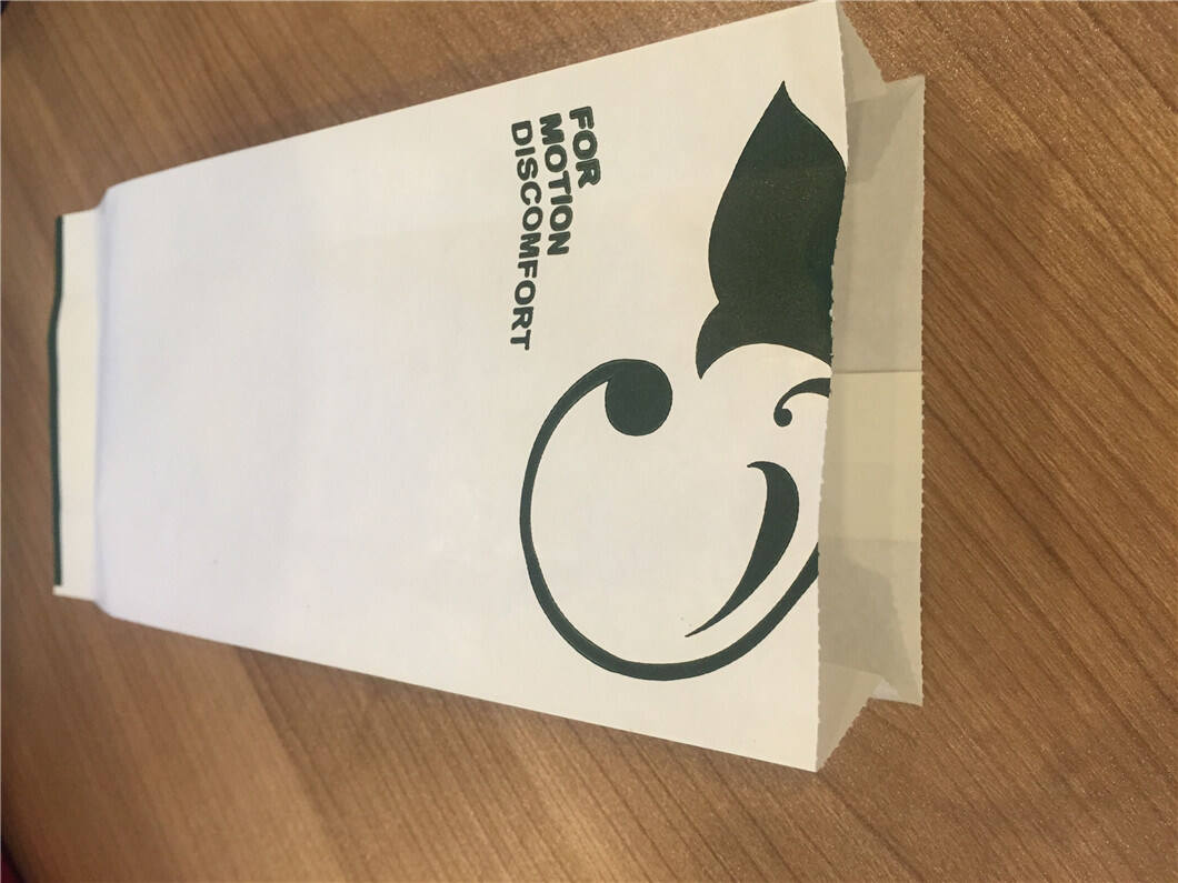 Zhejiang-Zhuxin-Machinery-Co-Ltd- (1).jpg