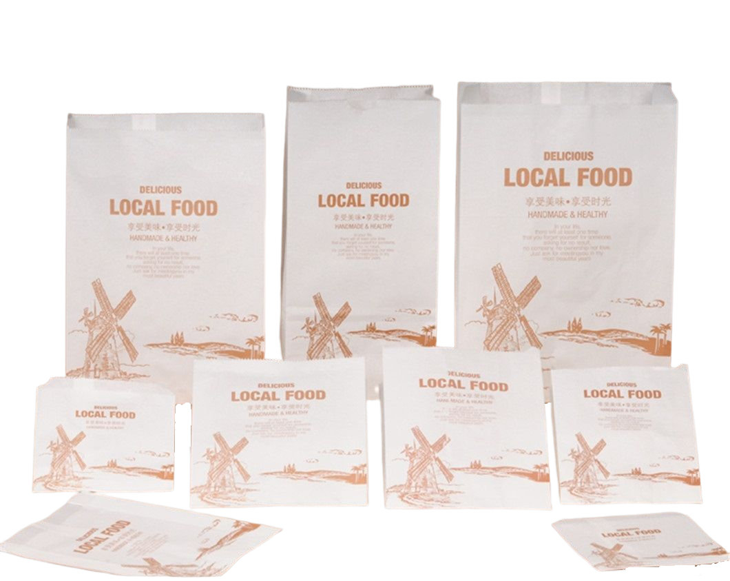 Zhejiang-Zhuxin-Machinery-Co-Ltd- (4).png