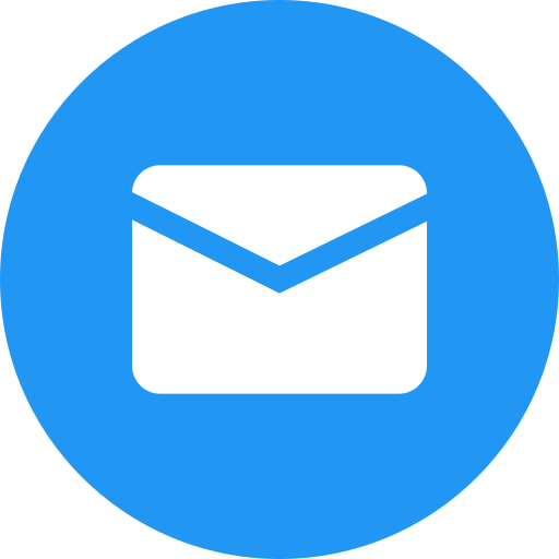 four color overlapping type synchronous belt high speed printing machine -2