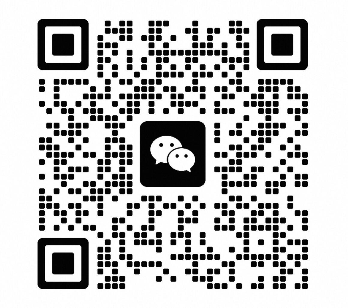 Industrial Machinery Solutions | High-Efficiency Equipment | Zhejiang Zhuxin Machinery Co.,Ltd