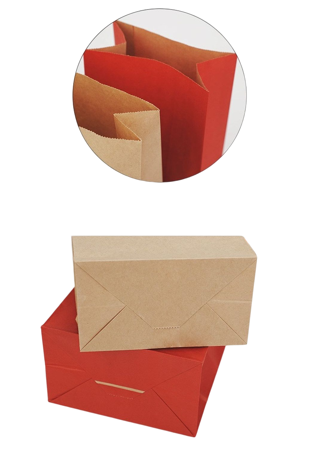 Zhejiang-Zhuxin-Machinery-Co-Ltd- (3).png