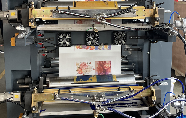 9.Printing Machine(Optional).png