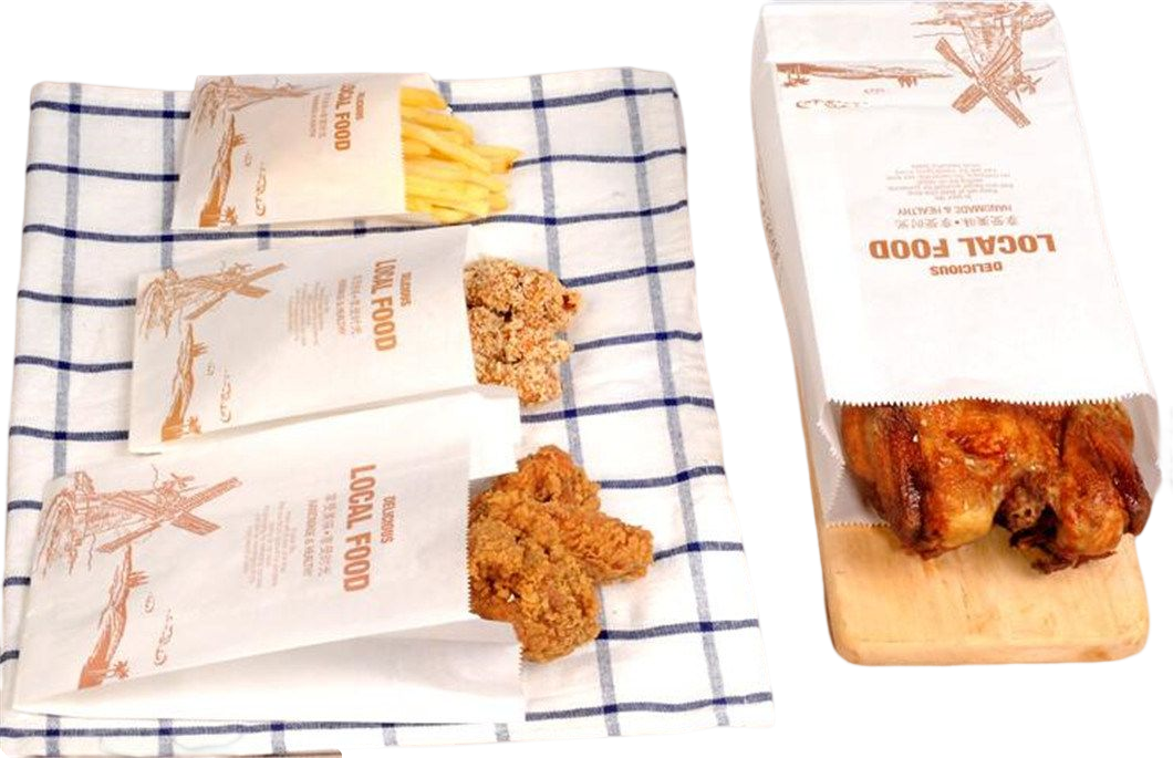 Zhejiang-Zhuxin-Machinery-Co-Ltd- (5).png