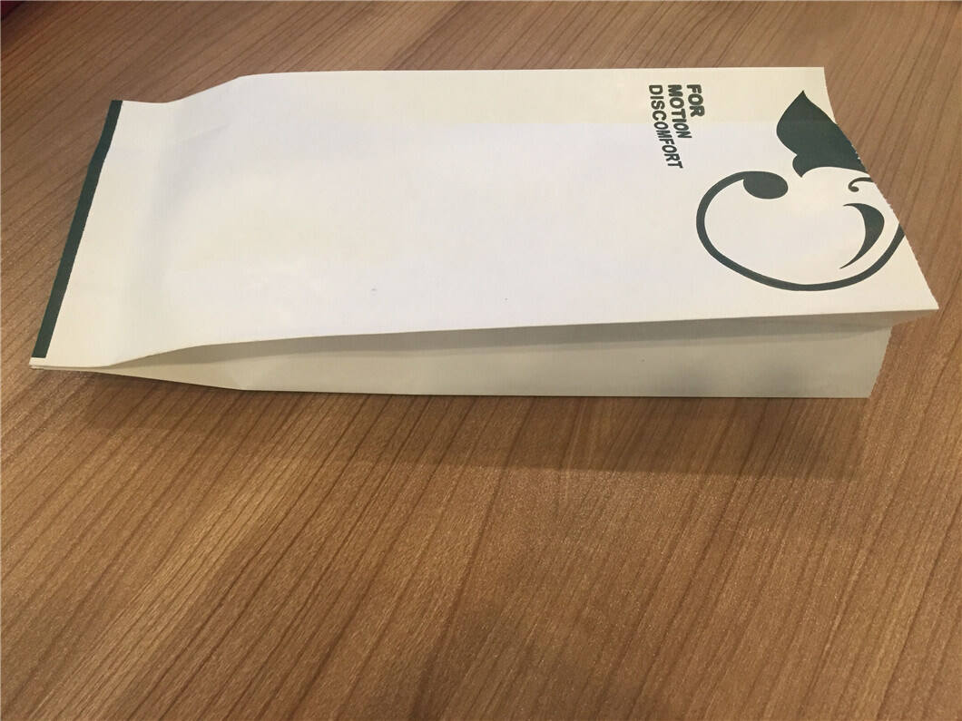 Zhejiang-Zhuxin-Machinery-Co-Ltd- (4).jpg