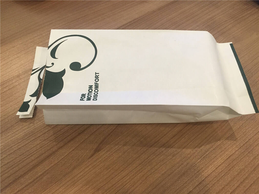 Zhejiang-Zhuxin-Machinery-Co-Ltd- (3).jpg