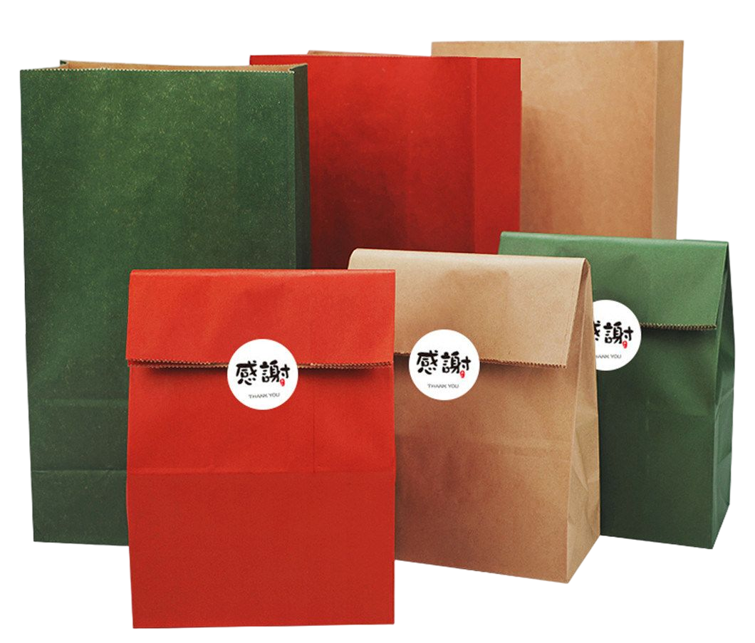 Zhejiang-Zhuxin-Machinery-Co-Ltd- (2).png