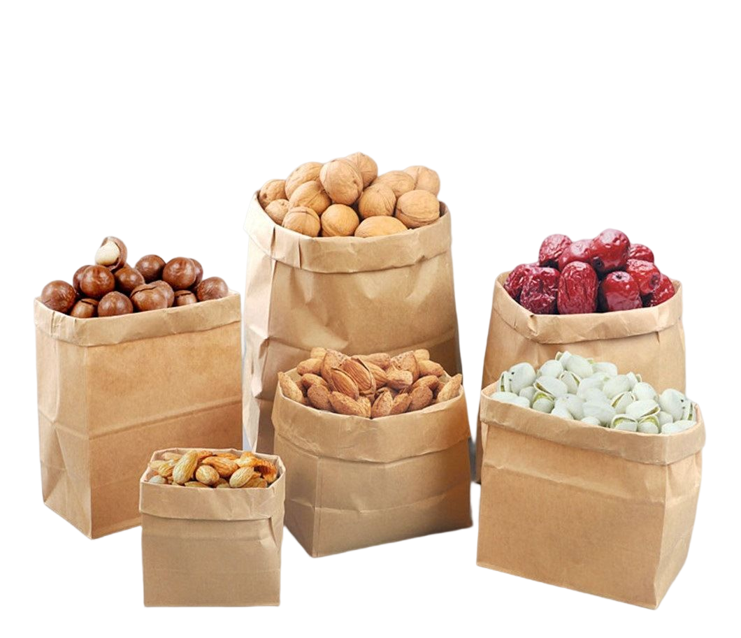 Zhejiang-Zhuxin-Machinery-Co-Ltd- (5).png