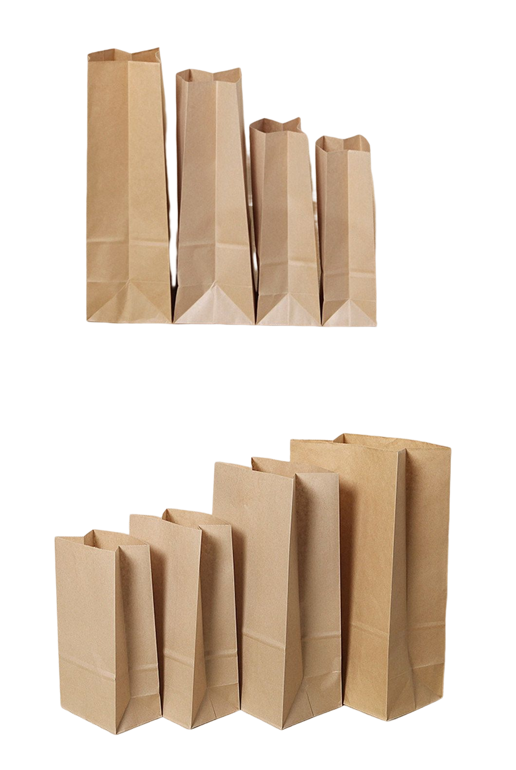 Zhejiang-Zhuxin-Machinery-Co-Ltd- (6).png