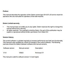 DA-53Tx-2D-V1.8