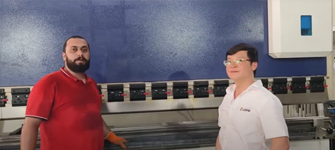 video4