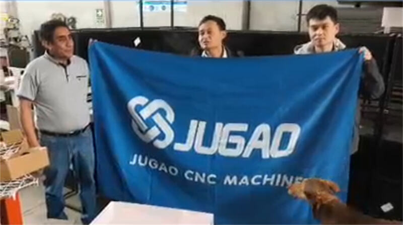 image3.jpg