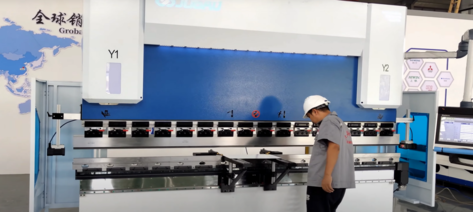 video1