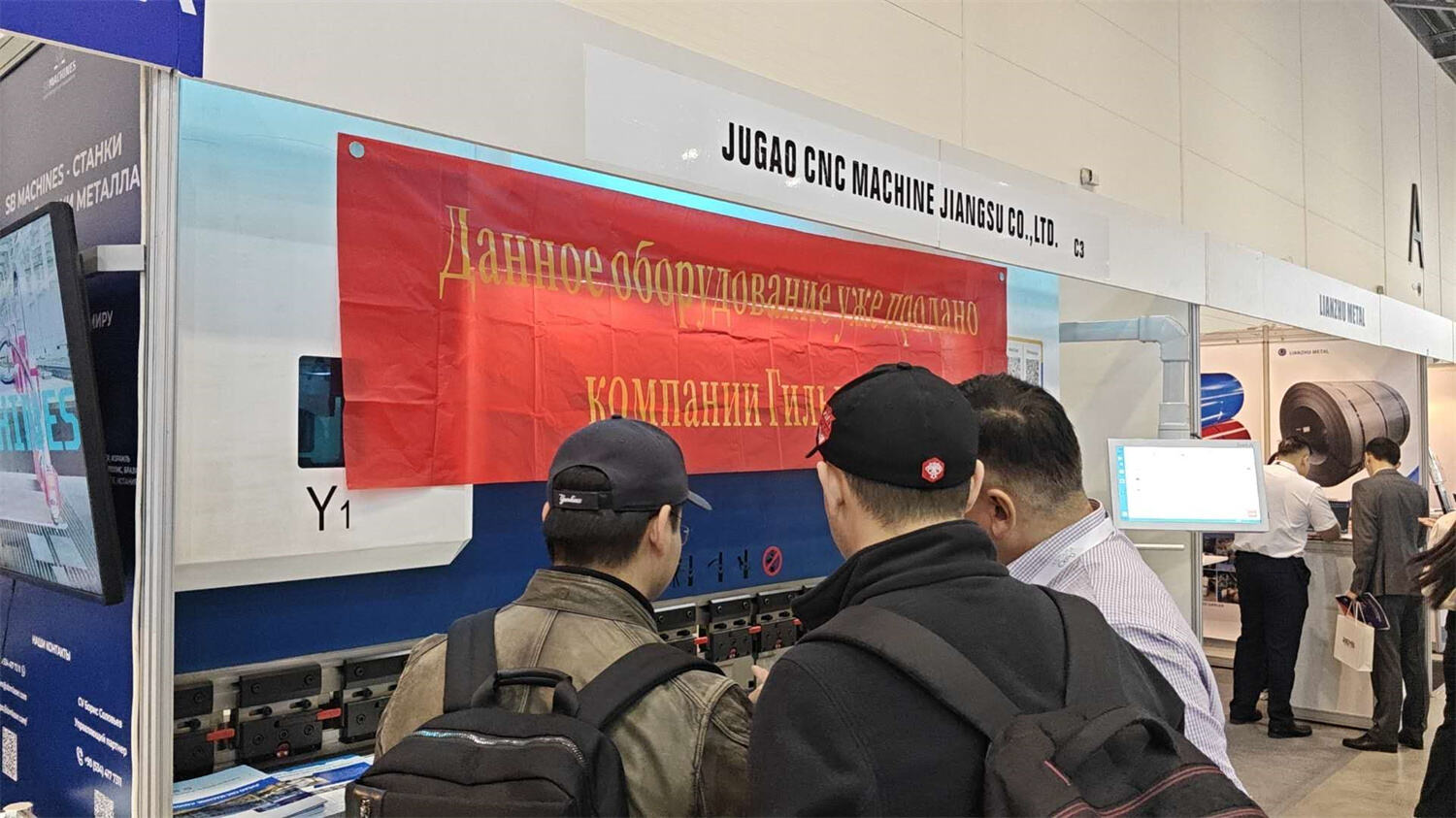 图片3.jpg