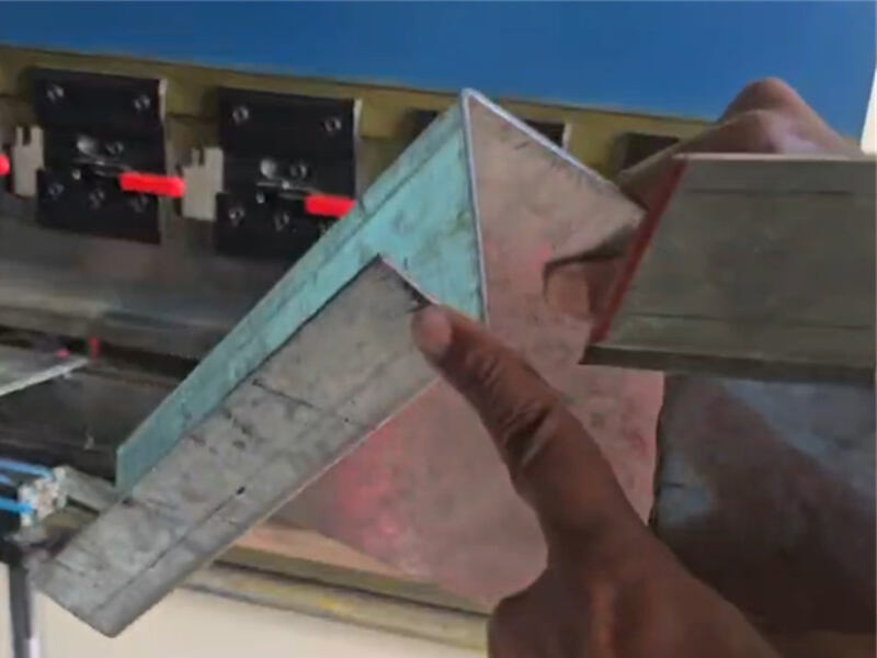 Além dos oceanos, atendendo sem distância: o treinamento online inovador da Jugao recebe elogios de clientes dominicanos