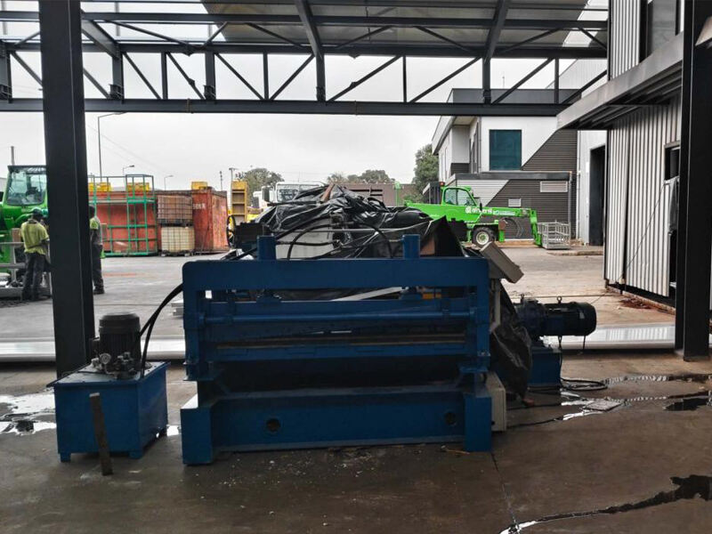 Feito na China ganha reconhecimento internacional mais uma vez!