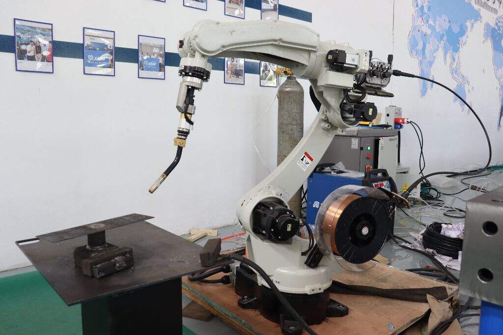 Best 5 Wholesale Suppliers for laser welding machines