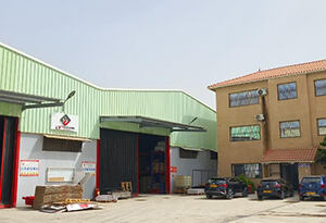 Ettakathour