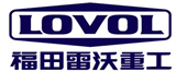 brand