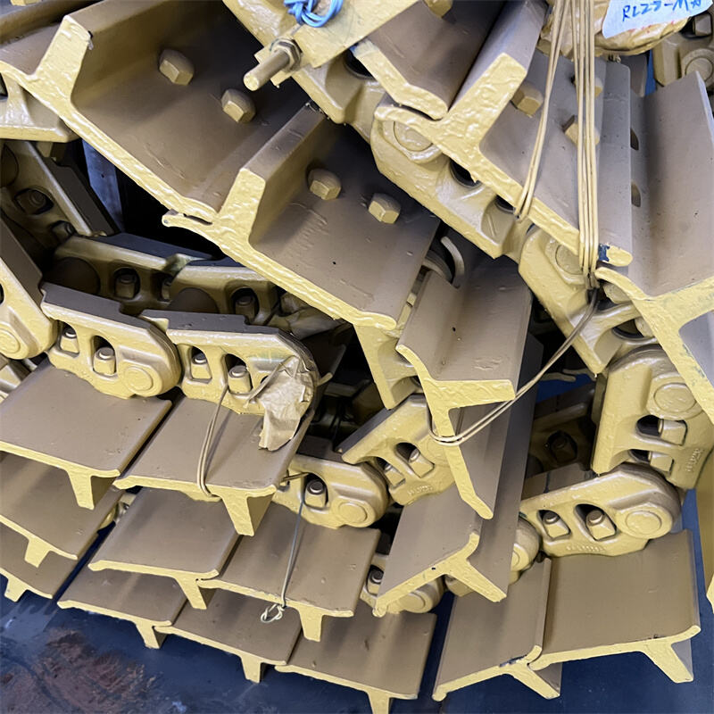 -Get the best deals on durable Caterpillar truck parts for your flee
