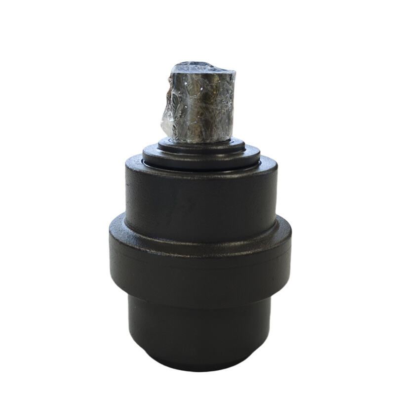 SJ102007903 Excavators Carrier roller
