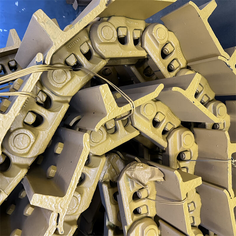 Discover the best deals on Caterpillar bulldozers
