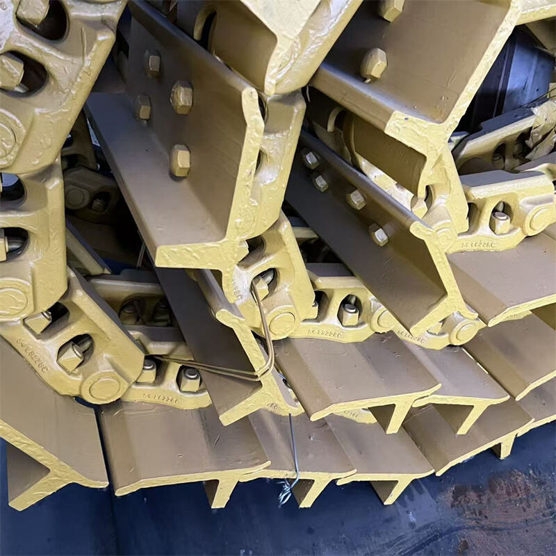 Trust Caterpillar for Maximum Efficiency and Productivity in Your Business Operations