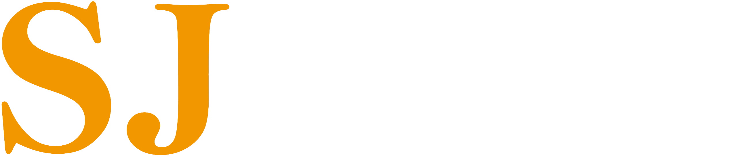 Track Roller Wholesale Track Roller Manufacturer Supplier In China Track Roller Wholesale Track Roller Manufacturer Supplier In China