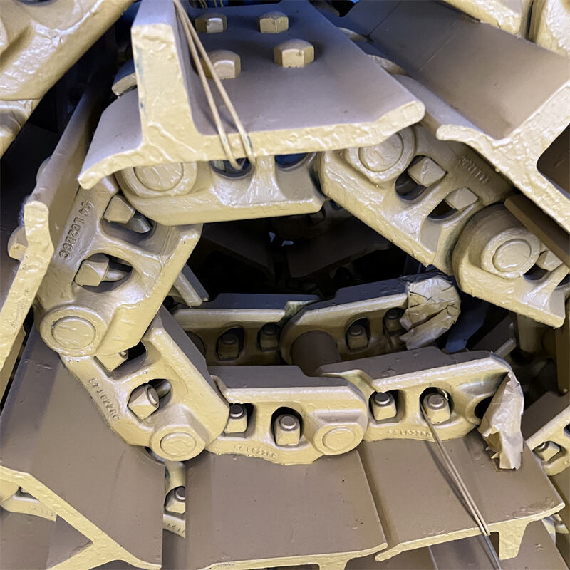 -Trust our reliable Caterpillar truck parts to keep your vehicles running smoothly