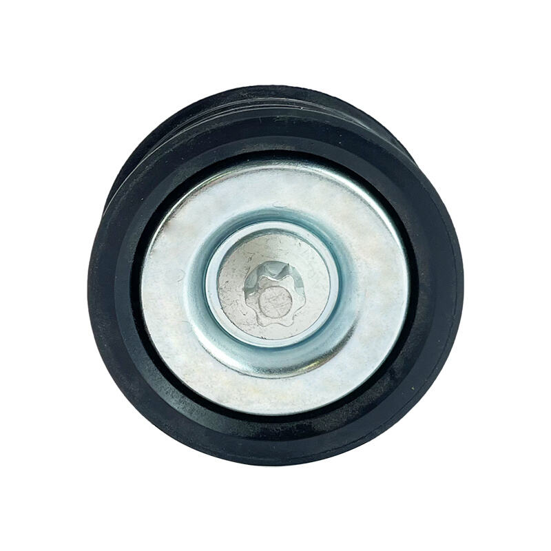 Engine Attachment idler gear SNEIK,B68253