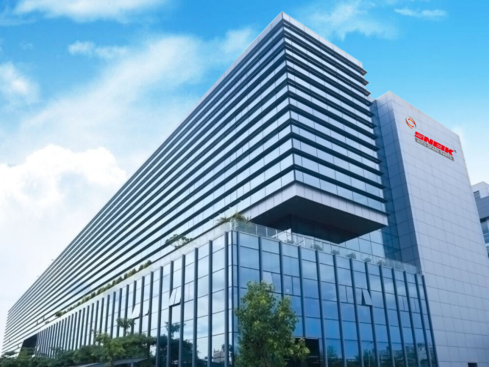 The Evolution of SNEIK Brand A Leader in the Automotive Parts Industry.jpg