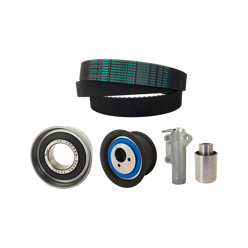 Engine Timing belt repair kit SNEIK,AD225
