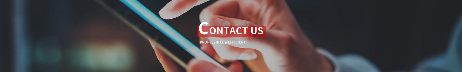 contact us-0