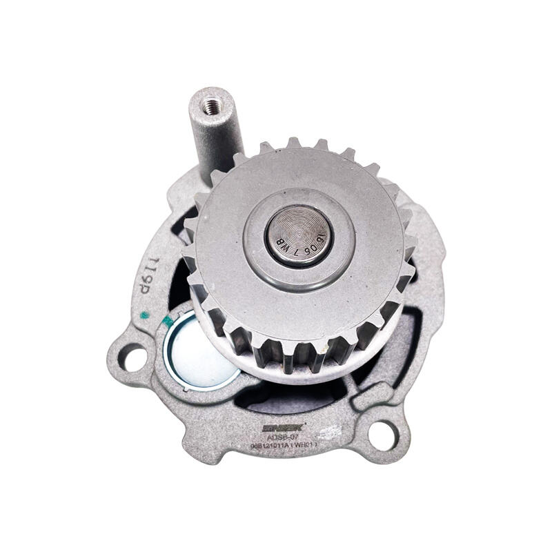 Engine cooling water pump SNEIK,ADSB07