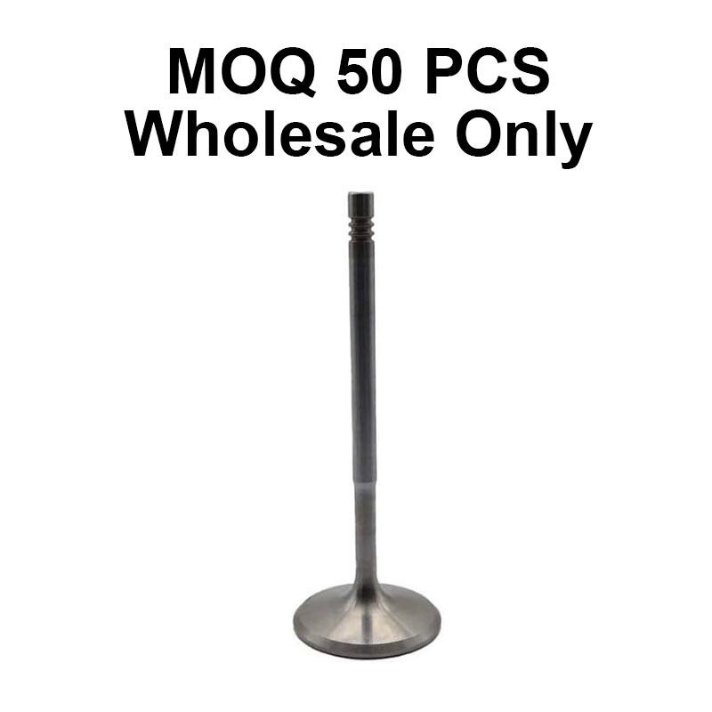 Auto Part Engine Intake Valve 278 050 01 26  from Mercedes-Benz USA 