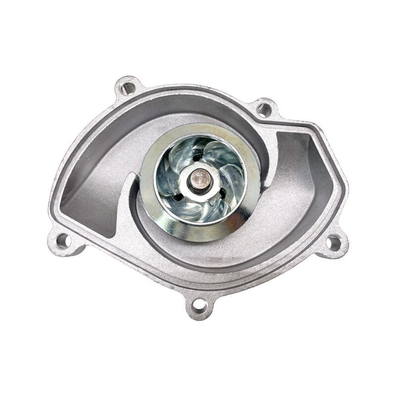 Engine cooling water pump SNEIK,BSJSB02