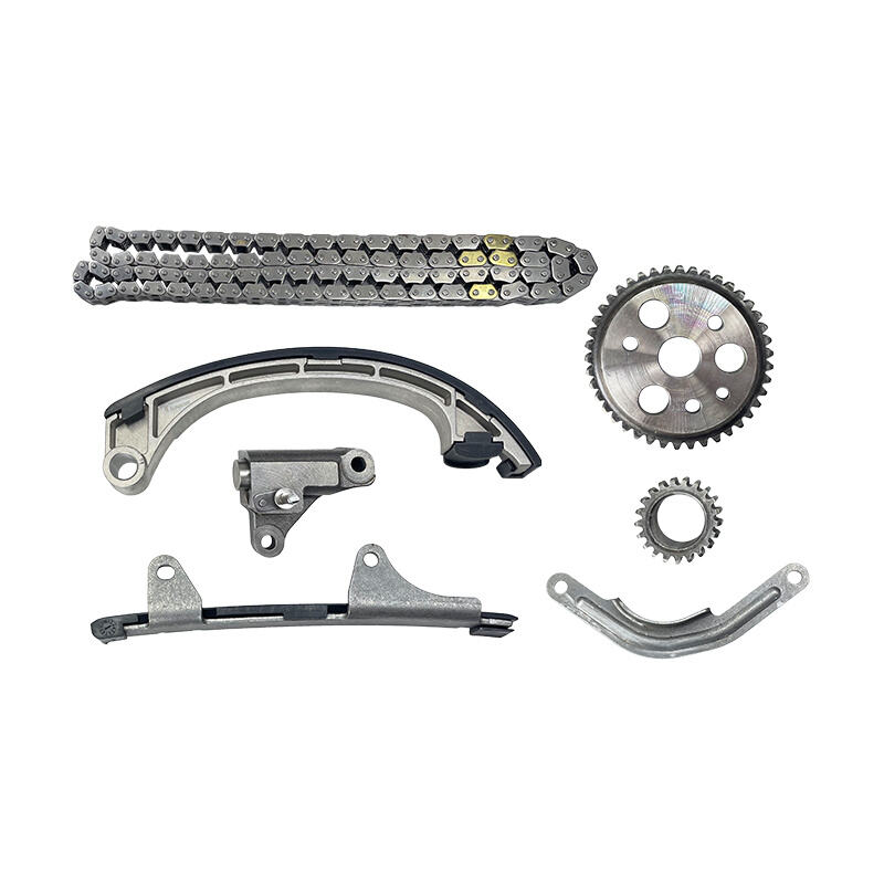 Timing chain kit SNEIK,1SZ,CK008