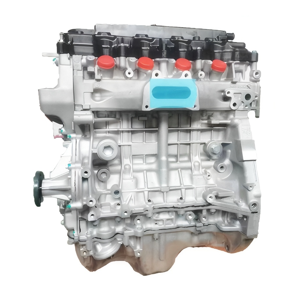 Automotive Engine Assembly SNEIK , R18Z
