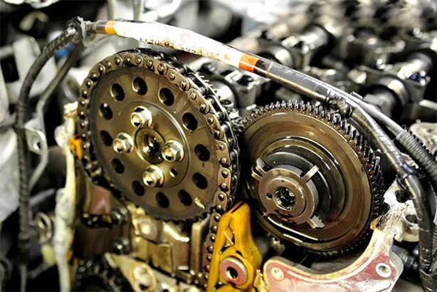 Engine Timing Chain Noise Diagnosis and Cause Analysis (1).png