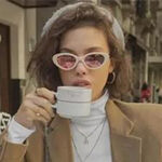 Very professional! Fault diagnosis and matching replacement of automotive oil pump.