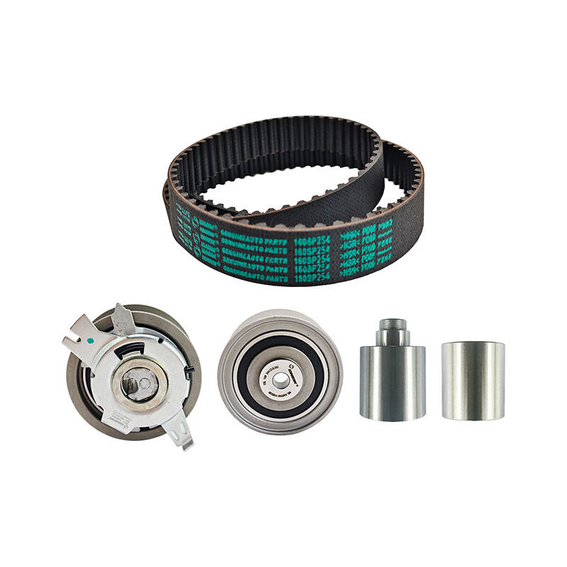 Engine Timing belt repair kit SNEIK,DZ218