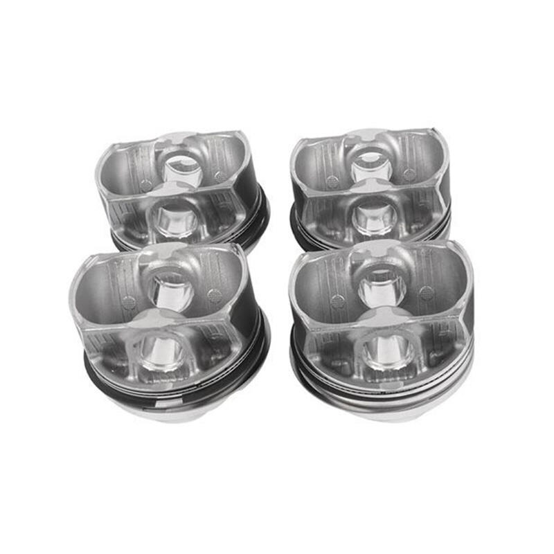 Engine parts piston SNEIK , 11258606461,11257594453,11257640168