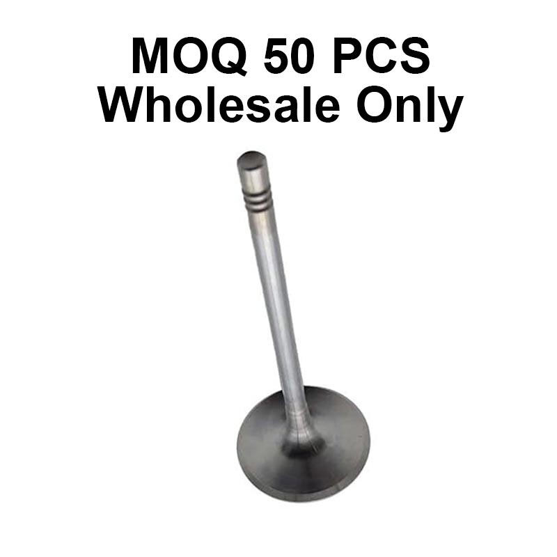 Auto Part Engine  Intake Valve A2730500326 for  Mercedes-Benz  CL C216
