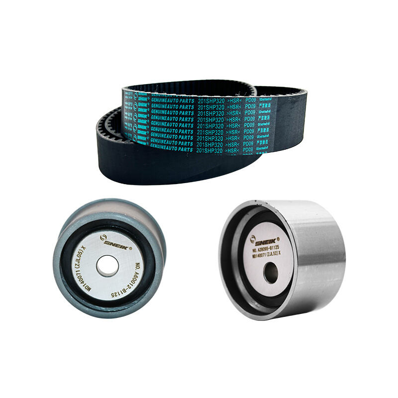 Engine Timing belt repair kit SNEIK,SL188
