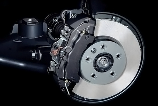 How to determine if brake pads need to be replaced  What are the signs of replacement  (1).png